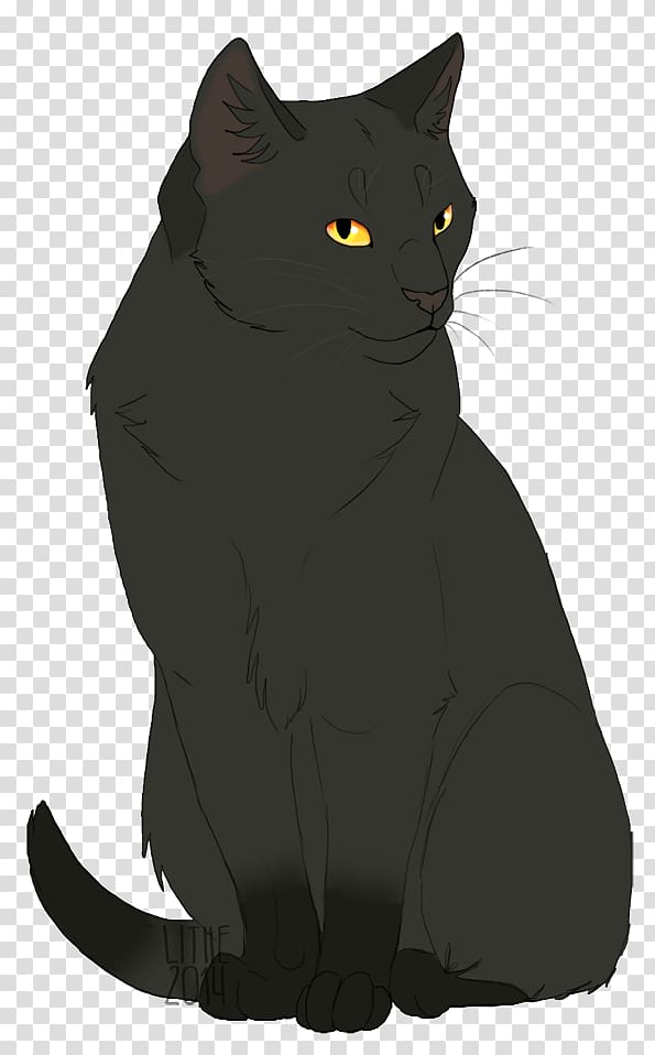Bombay cat Chartreux Korat Whiskers Domestic short-haired cat, others transparent background PNG clipart