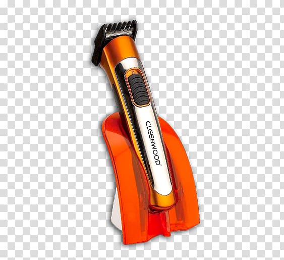Safety razor Comb Mission statement Transport, Hair roller transparent background PNG clipart