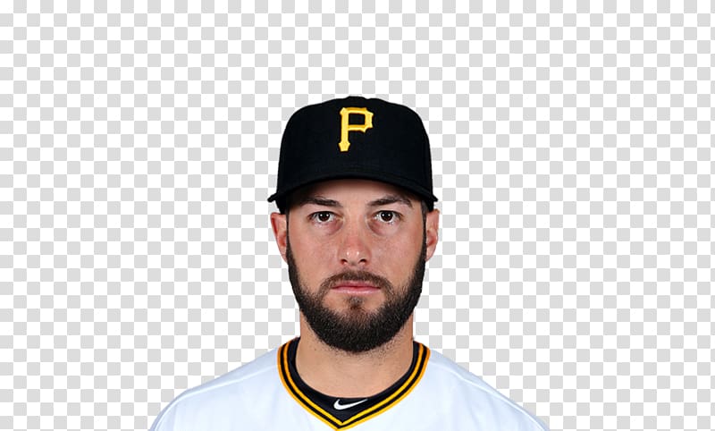 George Kontos Pittsburgh Pirates Relief pitcher Baseball, new york giants transparent background PNG clipart