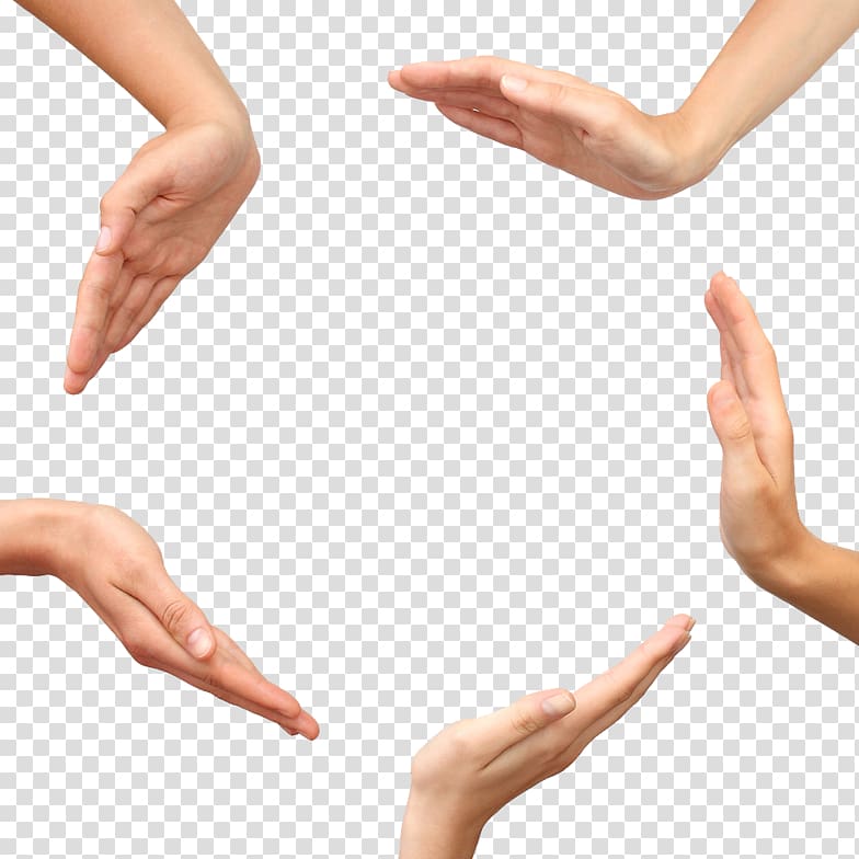 close-up of hands, Papua New Guinea Hand Scalable Graphics, Hands 6 transparent background PNG clipart