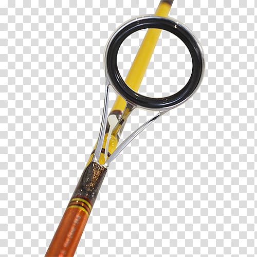 Sporting Goods, Spin Fishing transparent background PNG clipart