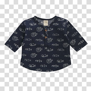 T-shirt Blouse Sleeve Button Barnes & Noble, T-shirt transparent background PNG clipart thumbnail