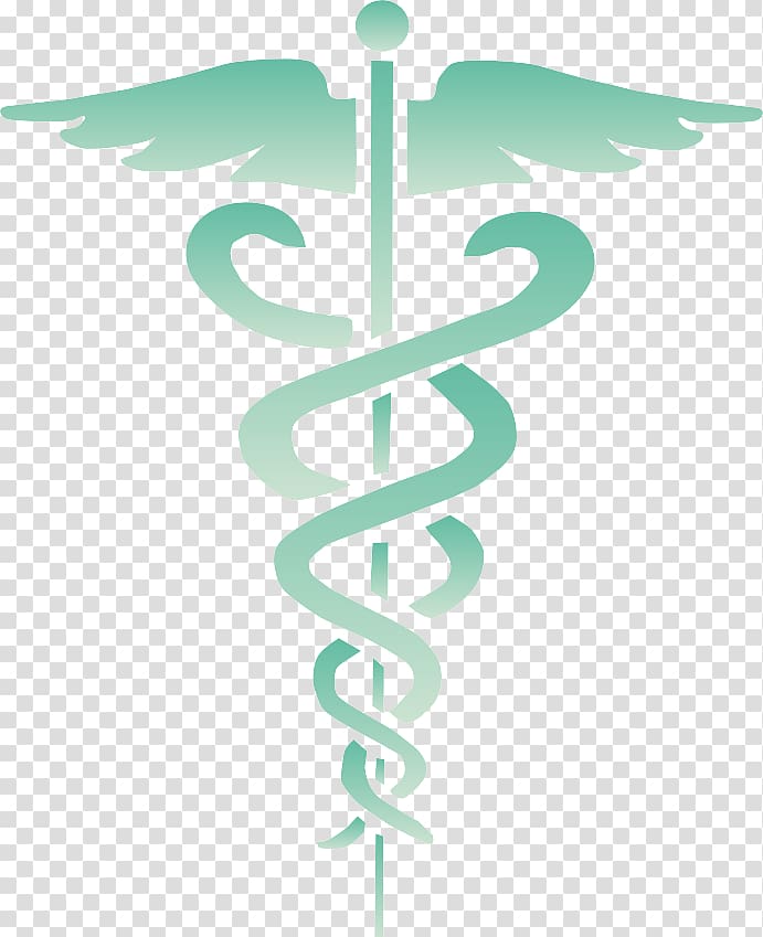 Logo Medicine Nursing care Physician Surgeon, others transparent ...