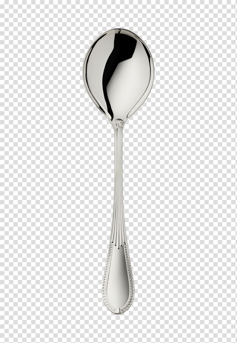 Cutlery Spoon Tableware Silver, spoon transparent background PNG clipart