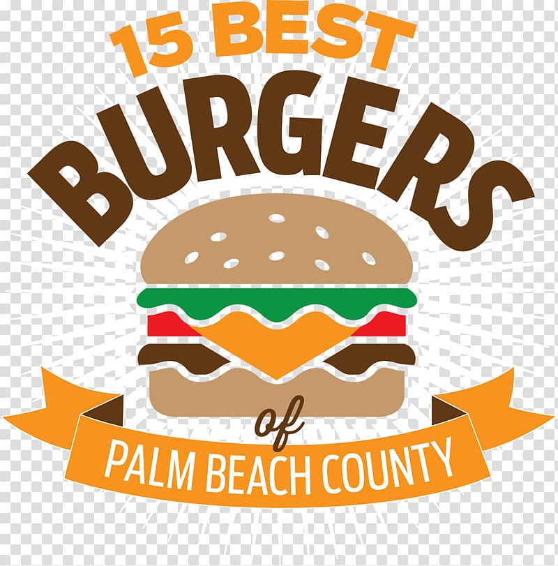 Palm Beach Gardens Hamburger Fast food Restaurant, burger king transparent background PNG clipart
