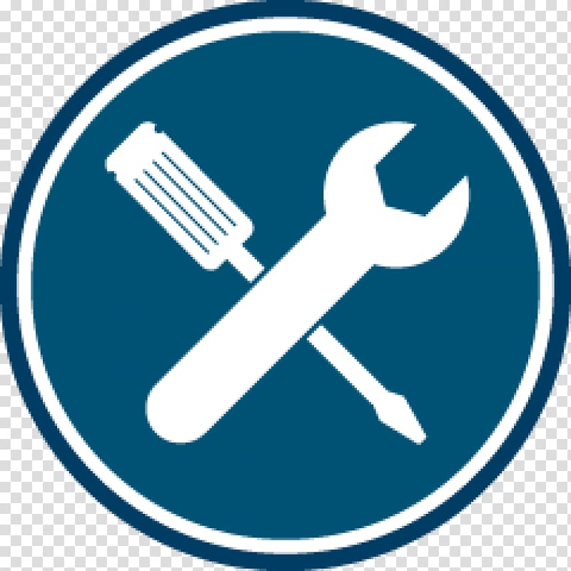 Computer Icons Maintenance Information, repair transparent background PNG clipart