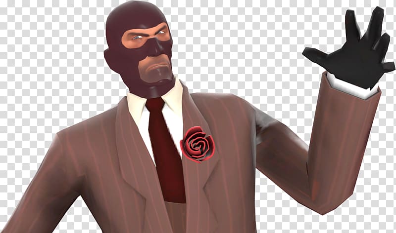 Team Fortress 2 Security token Login Personal identification number Blog, Spy transparent background PNG clipart