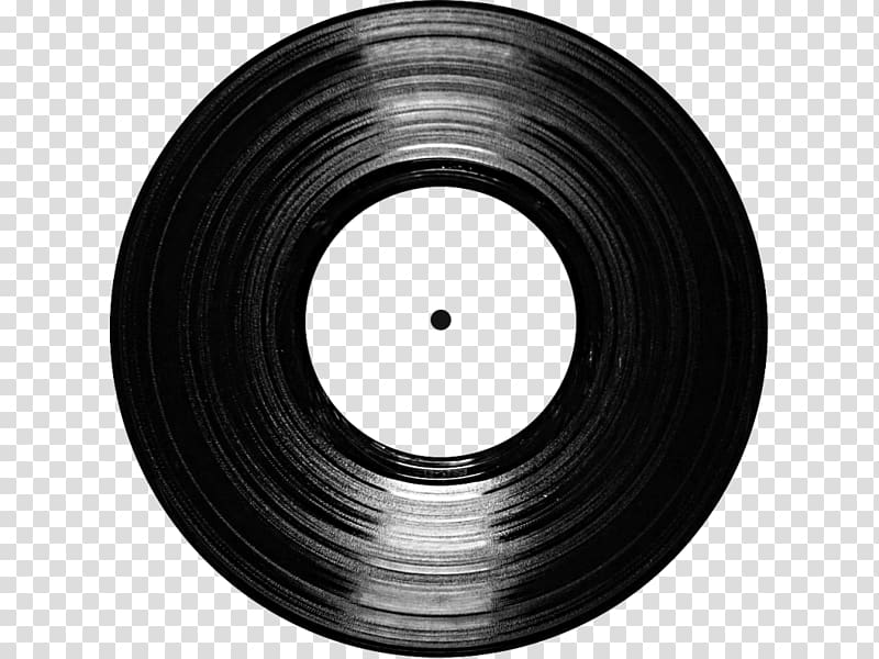 Phonograph record LP record Record press Music , Vinyl Record transparent background PNG clipart