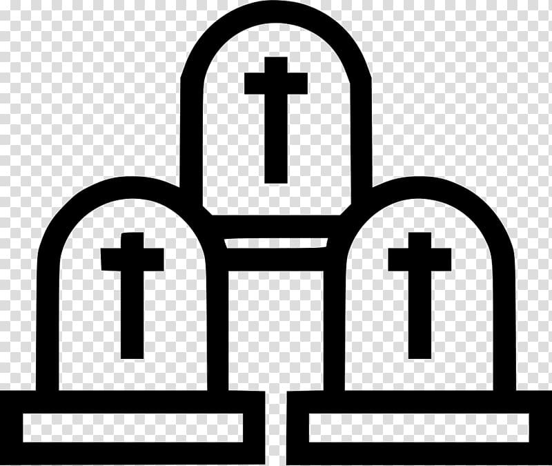 Cemetery Headstone graphics Grave, cemetery transparent background PNG clipart