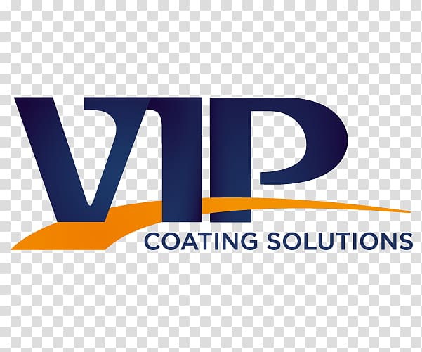 Voelkel Industrie Produkte GmbH Coating Aerosol spray Putty knife Primer, vip logo transparent background PNG clipart