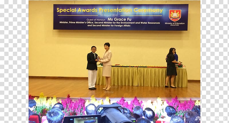 Academic achievement Student Award Singapore Academic degree, student transparent background PNG clipart