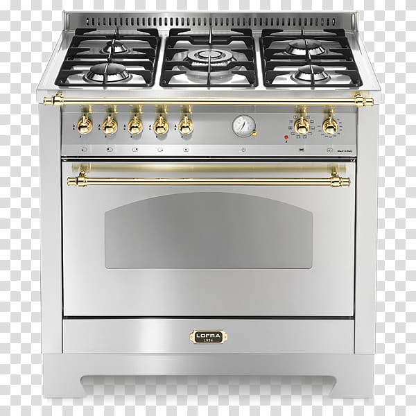 Gas stove Cooking Ranges Oven, stove transparent background PNG clipart