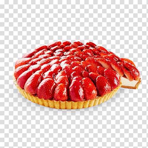 Strawberry pie Smoothie Milk Treacle tart Ingredient, milk transparent background PNG clipart