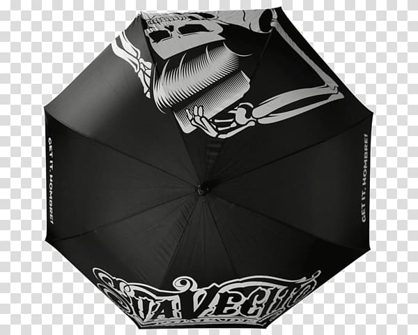 Umbrella Brand, Parasol Top transparent background PNG clipart