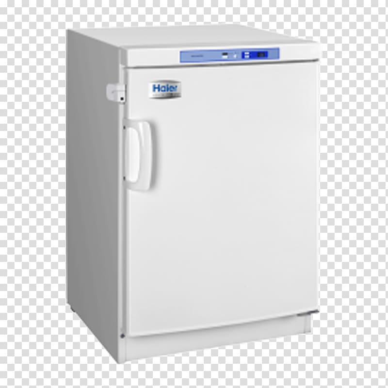 Refrigerator Haier Freezers Home appliance Ice Packs, deep freezer transparent background PNG clipart