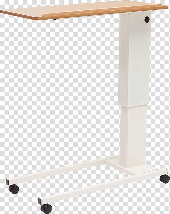 Angle Desk, design transparent background PNG clipart