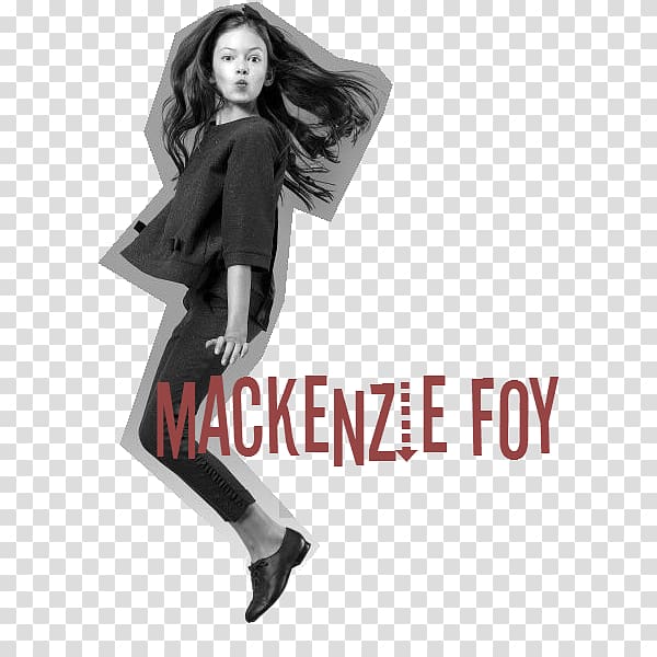 The Twilight Saga Digital art, Mackenzie transparent background PNG clipart