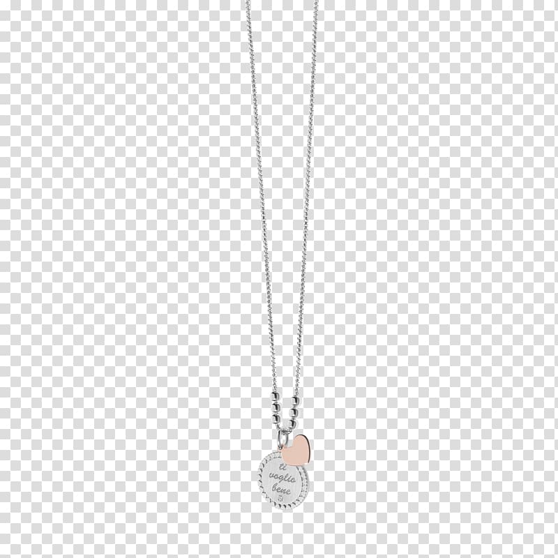 Locket Necklace Earring Briolette Jewellery, necklace transparent background PNG clipart
