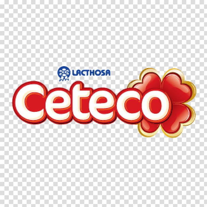 Malted milk Nectar Brand Lacthosa, milk transparent background PNG clipart