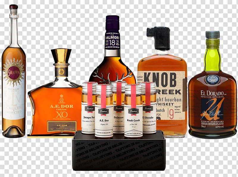 Bourbon whiskey Distilled beverage Scotch whisky Rum, Gold liquid transparent background PNG clipart
