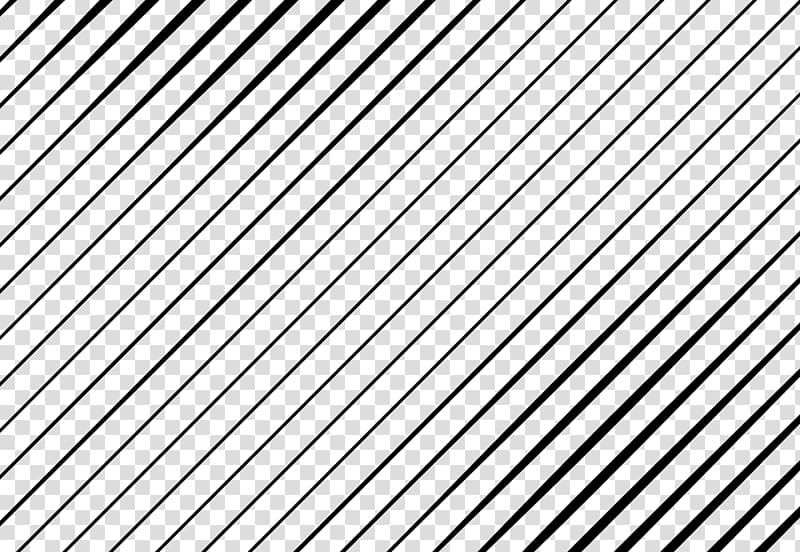 Monochrome Pattern, white line transparent background PNG clipart