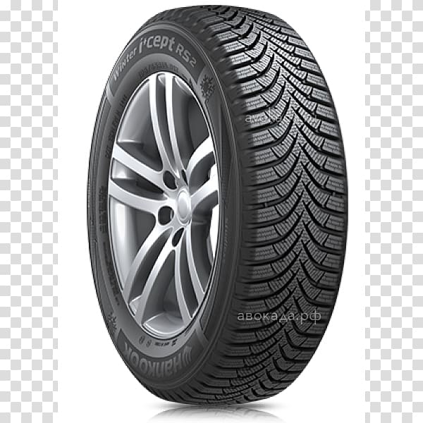 Car Hankook Tire Canada Corporation Off-road tire, car transparent background PNG clipart