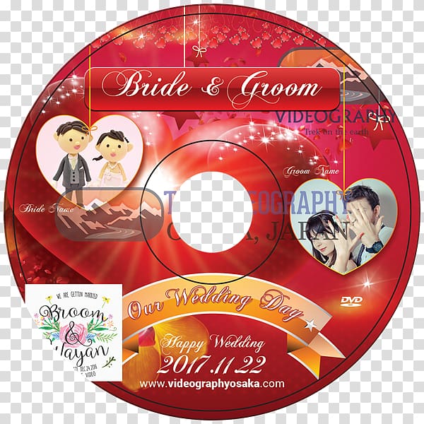 Wedding reception Wedding videography Bridegroom ビデオグラフィ / THE VIDEOGRAPHY OSAKA, wedding transparent background PNG clipart