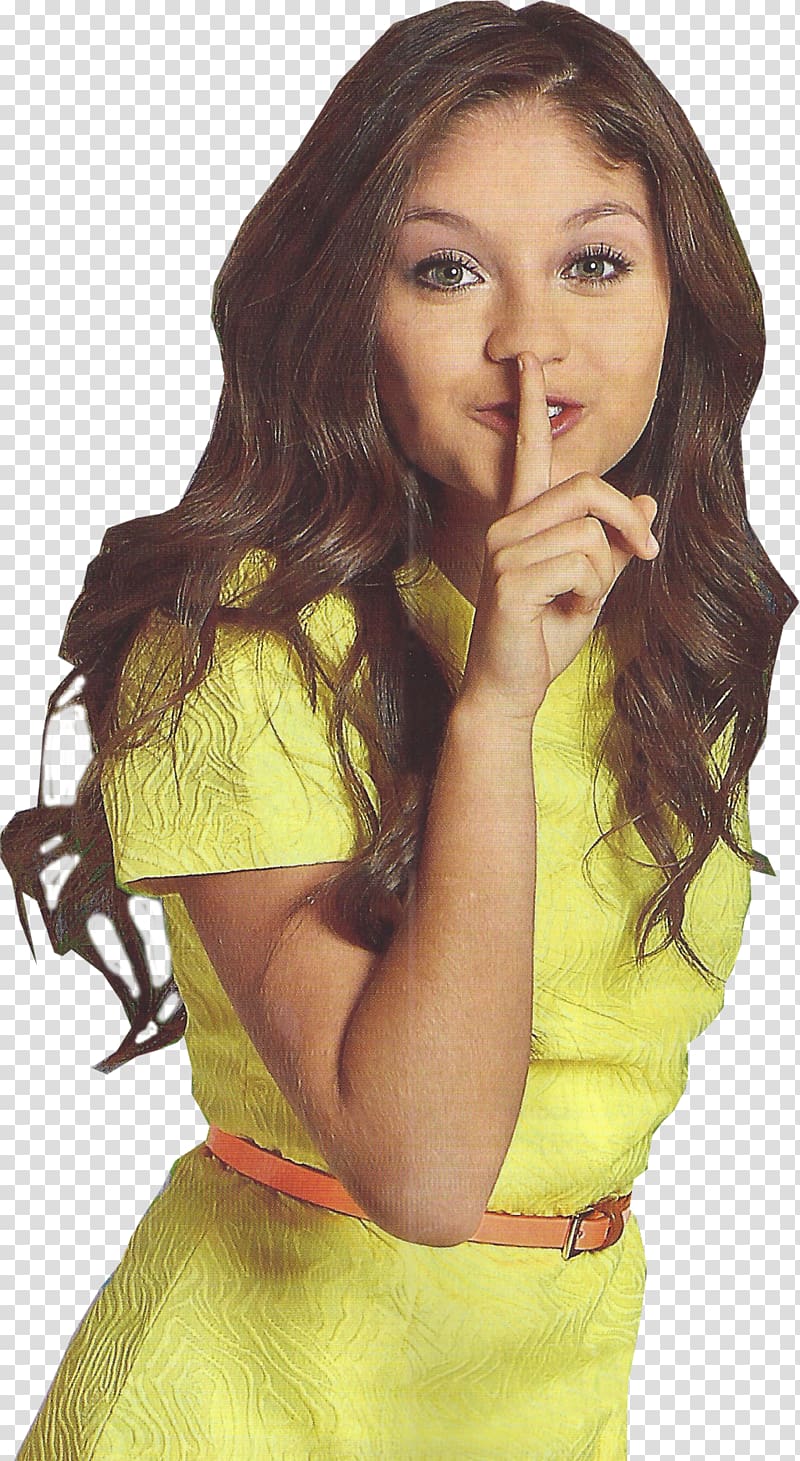 Karol Sevilla Soy Luna shoot , others transparent background PNG clipart