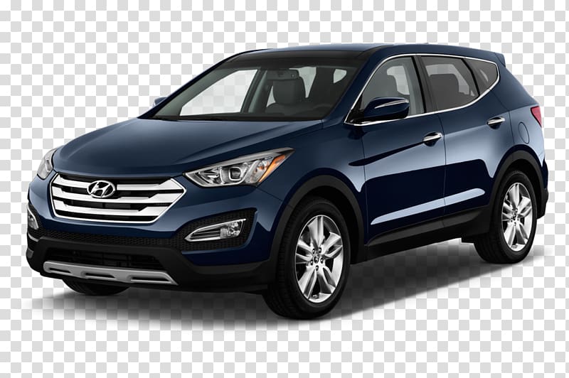 2016 Hyundai Santa Fe Sport 2017 Hyundai Santa Fe Sport 2015 Hyundai Santa Fe Sport 2013 Hyundai Santa Fe Car, price transparent background PNG clipart