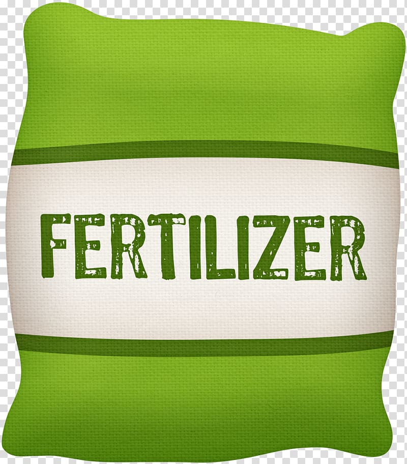 Fertilisers Drawing , others transparent background PNG clipart