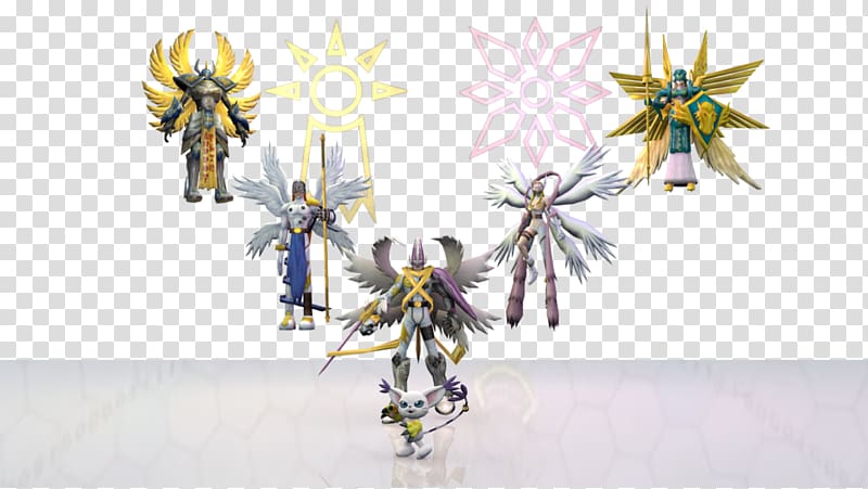 Digimon Masters Lance png download - 839*953 - Free Transparent