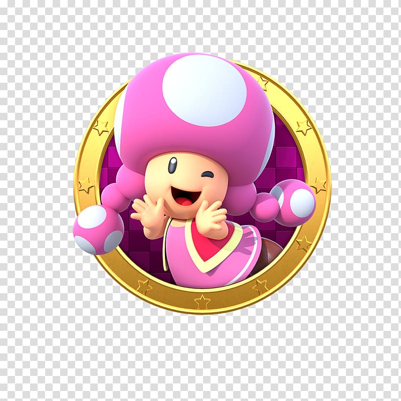 Super Mario Bros. Toad Luigi, mario transparent background PNG clipart