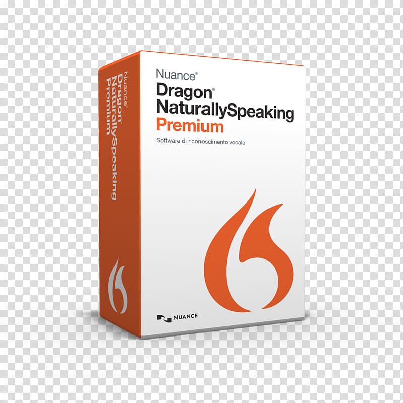 Dragon NaturallySpeaking Nuance Communications Computer Software Italy, Dns Zone transparent background PNG clipart