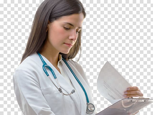 Nurse Physician Nursing care Health, others transparent background PNG clipart