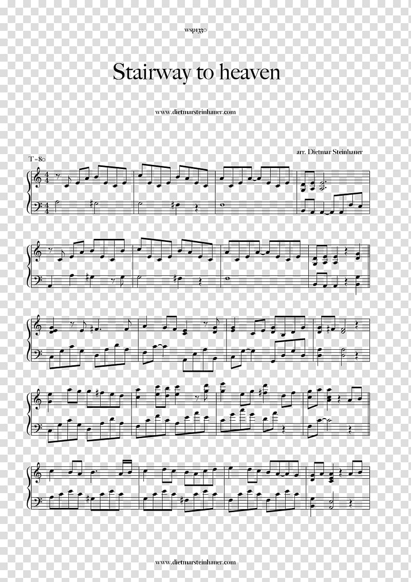 The Legend Of Zelda Breath Of The Wild Sheet Music Piano Violin Sheet Music Transparent Background Png Clipart Hiclipart - roblox piano attention charlie puth full notes in the