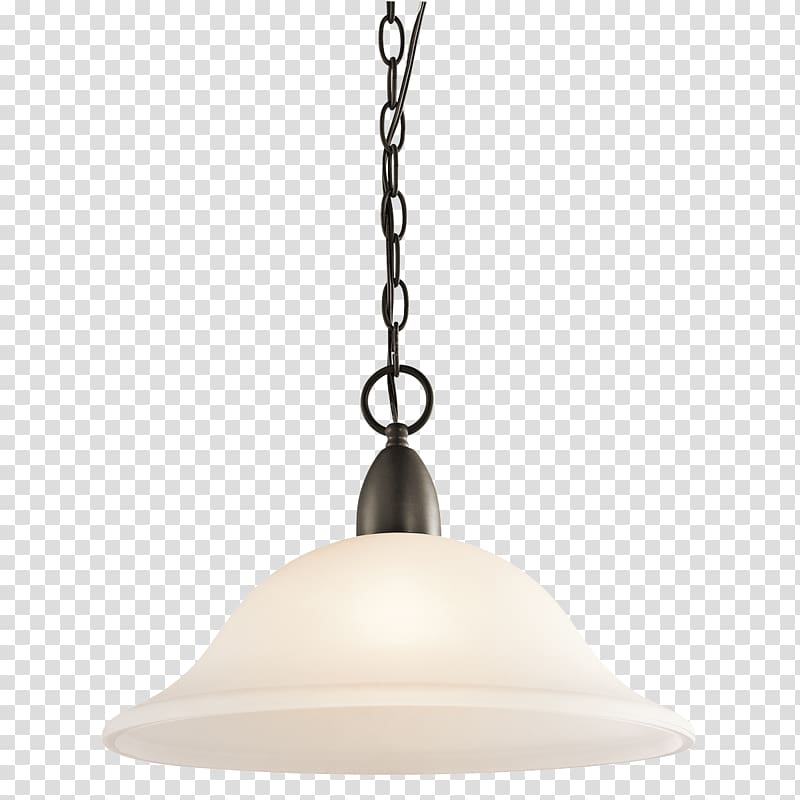 Pendant light Lighting Sconce Nickel, hanging lamp transparent background PNG clipart