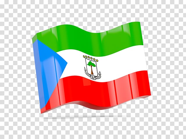 Flag of Equatorial Guinea , others transparent background PNG clipart