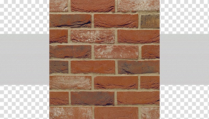 Bricklayer Stone wall Verblender Building Materials, traditional building transparent background PNG clipart