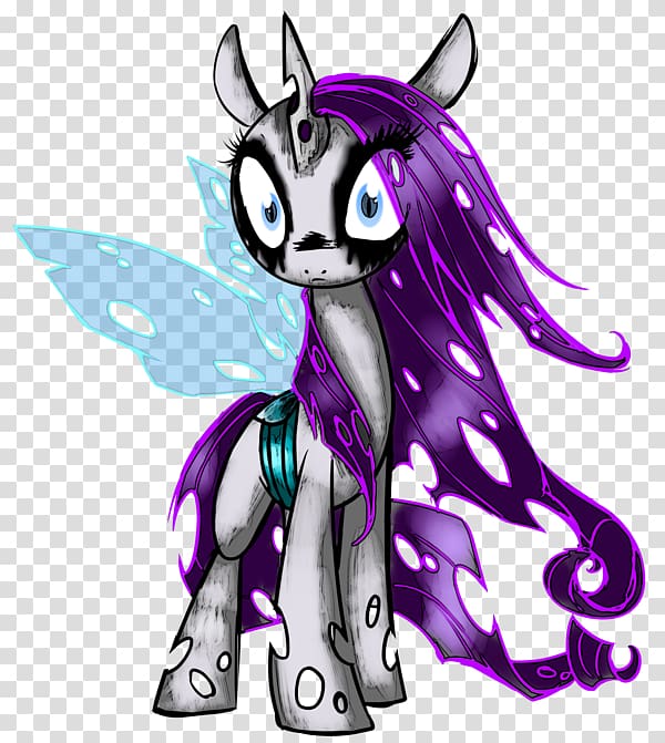Rarity Pinkie Pie My Little Pony Twilight Sparkle, taobao lynx element transparent background PNG clipart