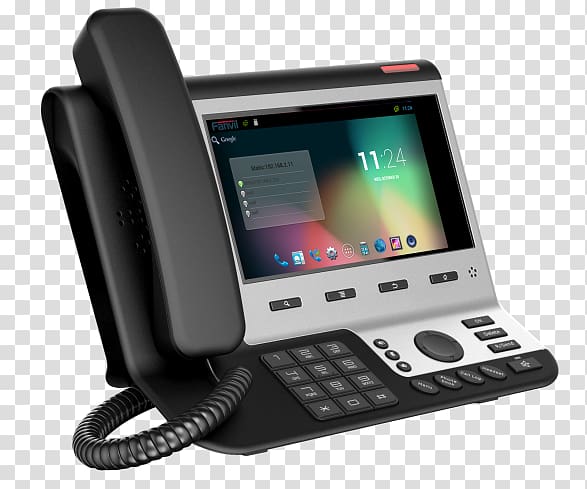 Samsung SGH-D900 VoIP phone Telephone Voice over IP Internet Protocol, Voice Command Device transparent background PNG clipart