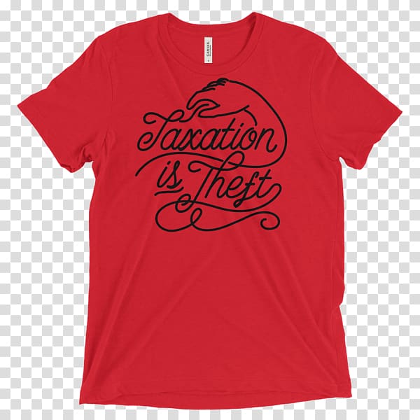T-shirt Witness: The Tour Swish Swish Clothing, T-shirt transparent ...