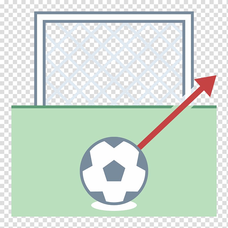 Charleston Battery Computer Icons Penalty kick Football MLS, football transparent background PNG clipart
