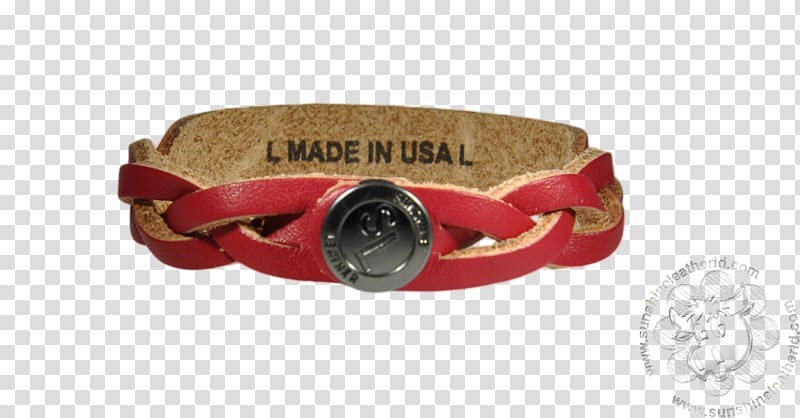 Bracelet Dog collar Buckle Belt, Dog transparent background PNG clipart