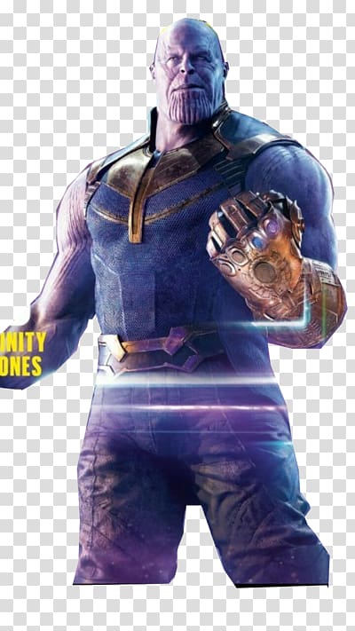 Marvel Cinematic Universe Thanos, Thanos Iron Man War Machine Bruce Banner Nebula, Iron Man transparent background PNG clipart