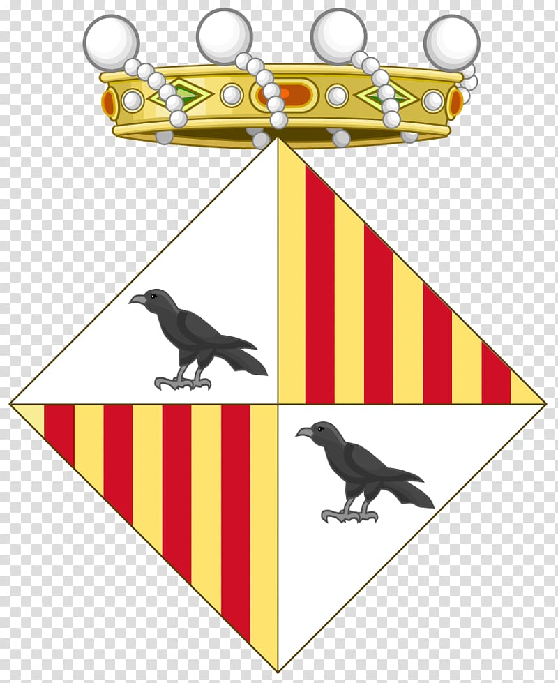 Granollers Autonomous communities of Spain Coat of arms Escutcheon Gules, Granollers transparent background PNG clipart