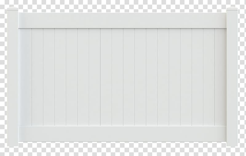 Line Angle Fence Home, line transparent background PNG clipart