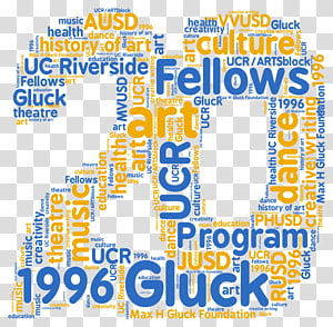 Line Point Brand Font, line transparent background PNG clipart thumbnail