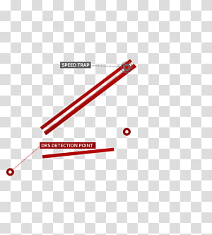 Brand Line Point Angle, line transparent background PNG clipart thumbnail