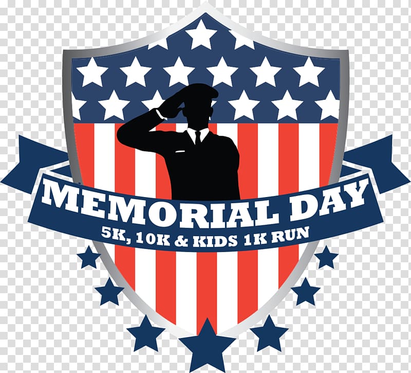 Jetty 2 Jetty Memorial Day 5K run 10K run 0, Spitak Remembrance Day transparent background PNG clipart