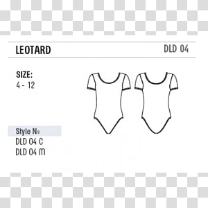 Paper Finger Font, design transparent background PNG clipart thumbnail